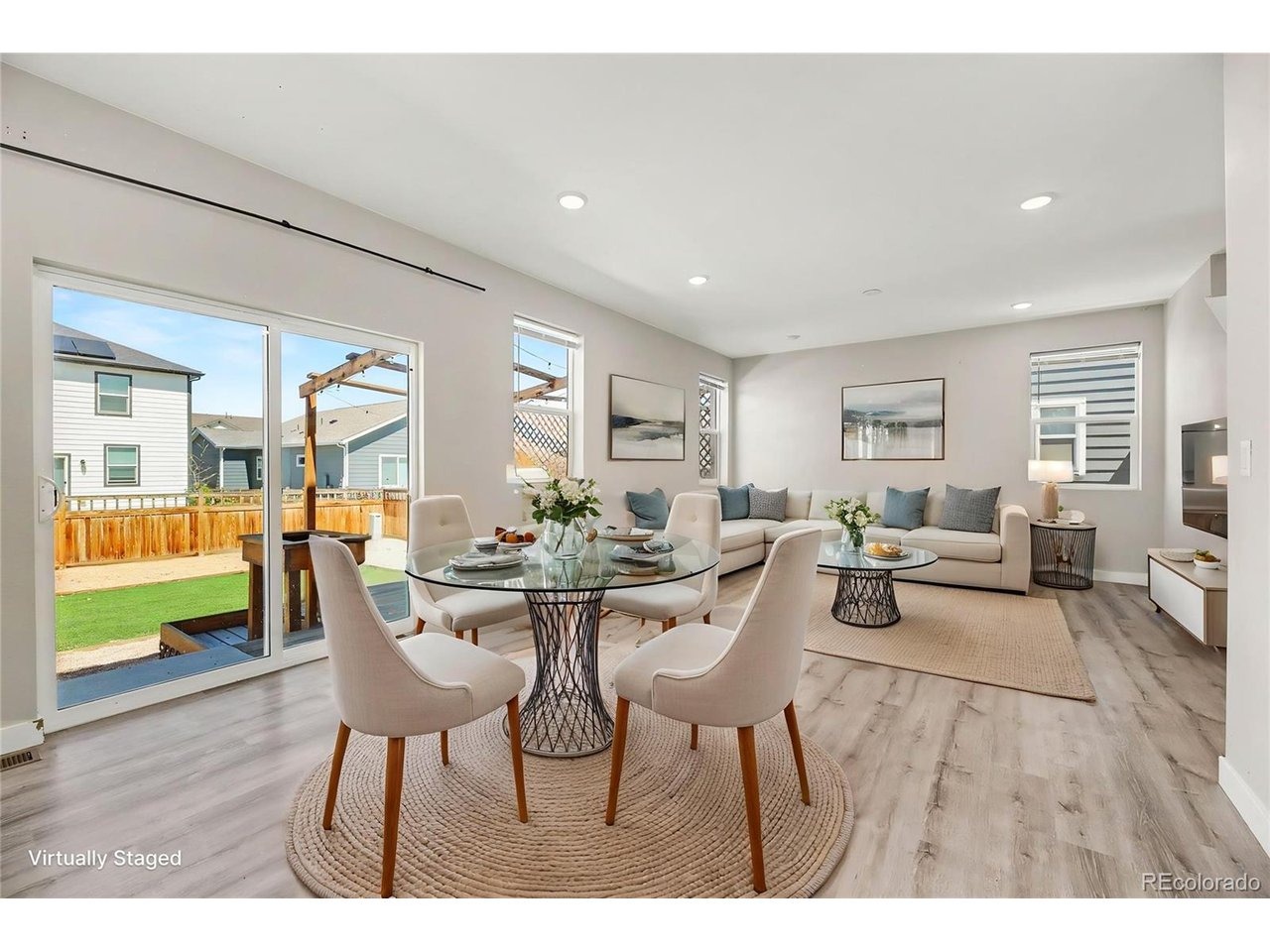 Ambrose Pl, Brighton, CO 80601