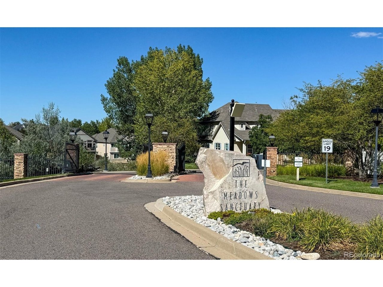 Indore Dr, Littleton, CO 80127 #1