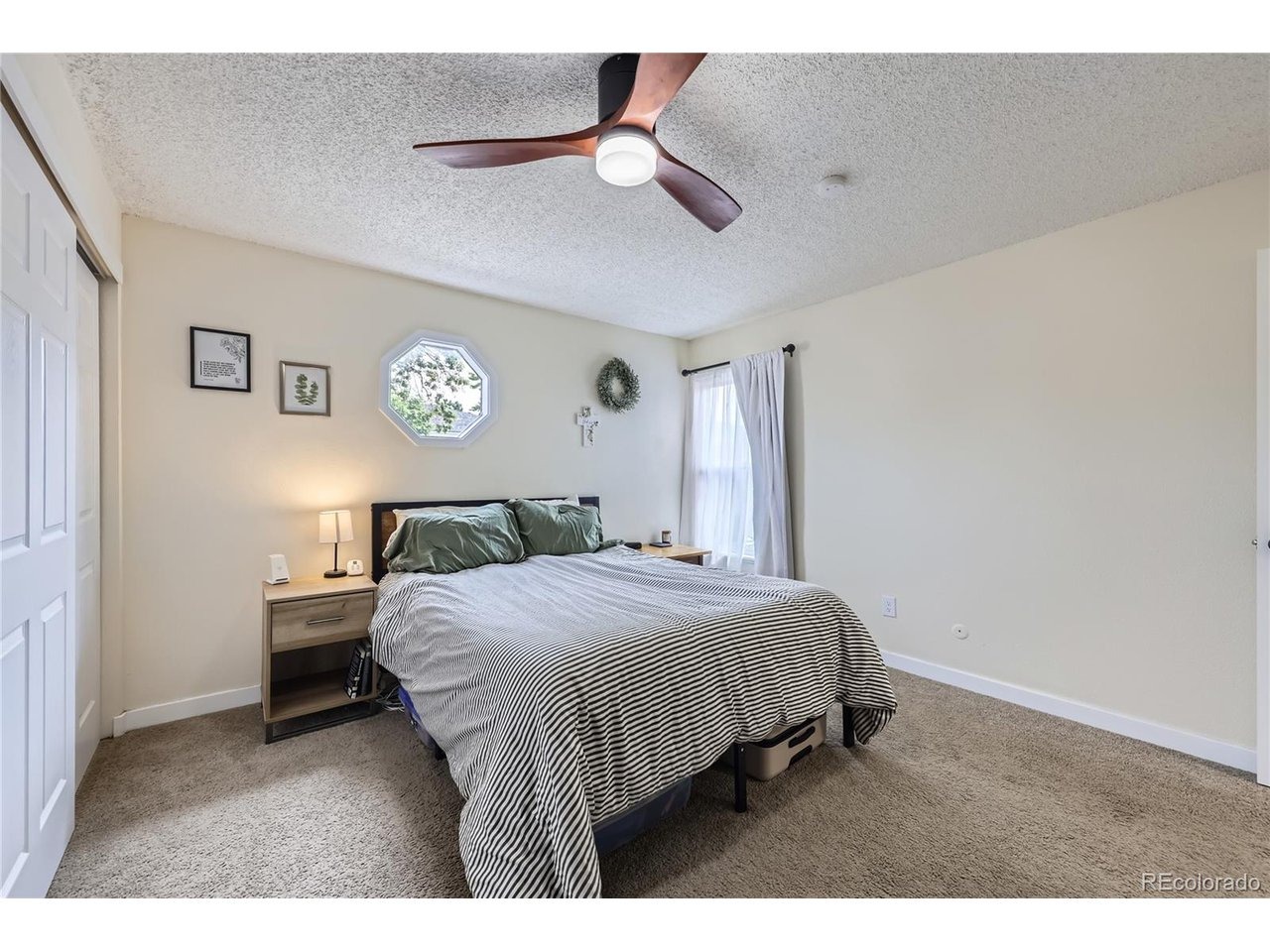 Melody Dr, Denver, CO 80234 #1