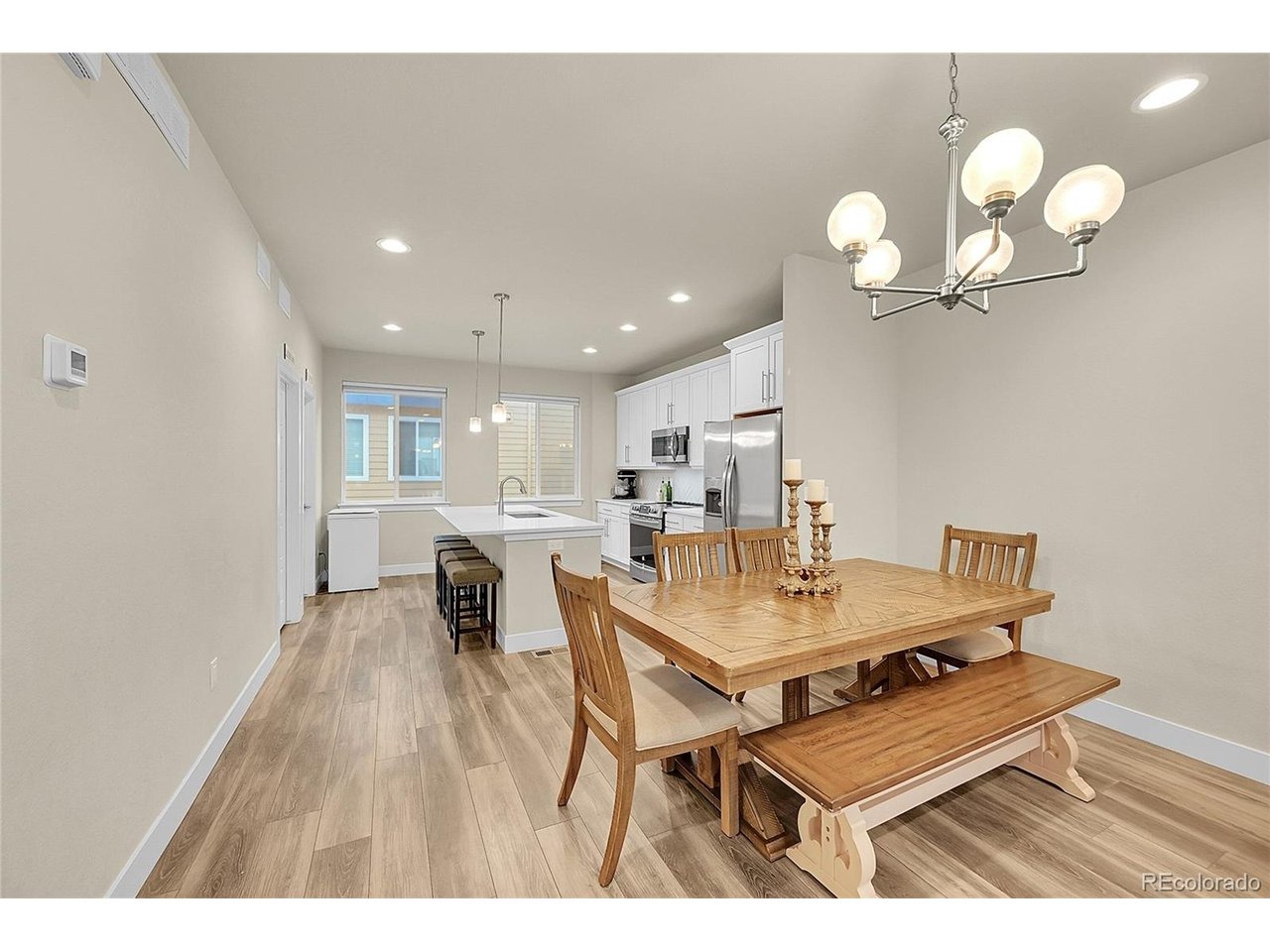Tempe Ct, Aurora, CO 80016