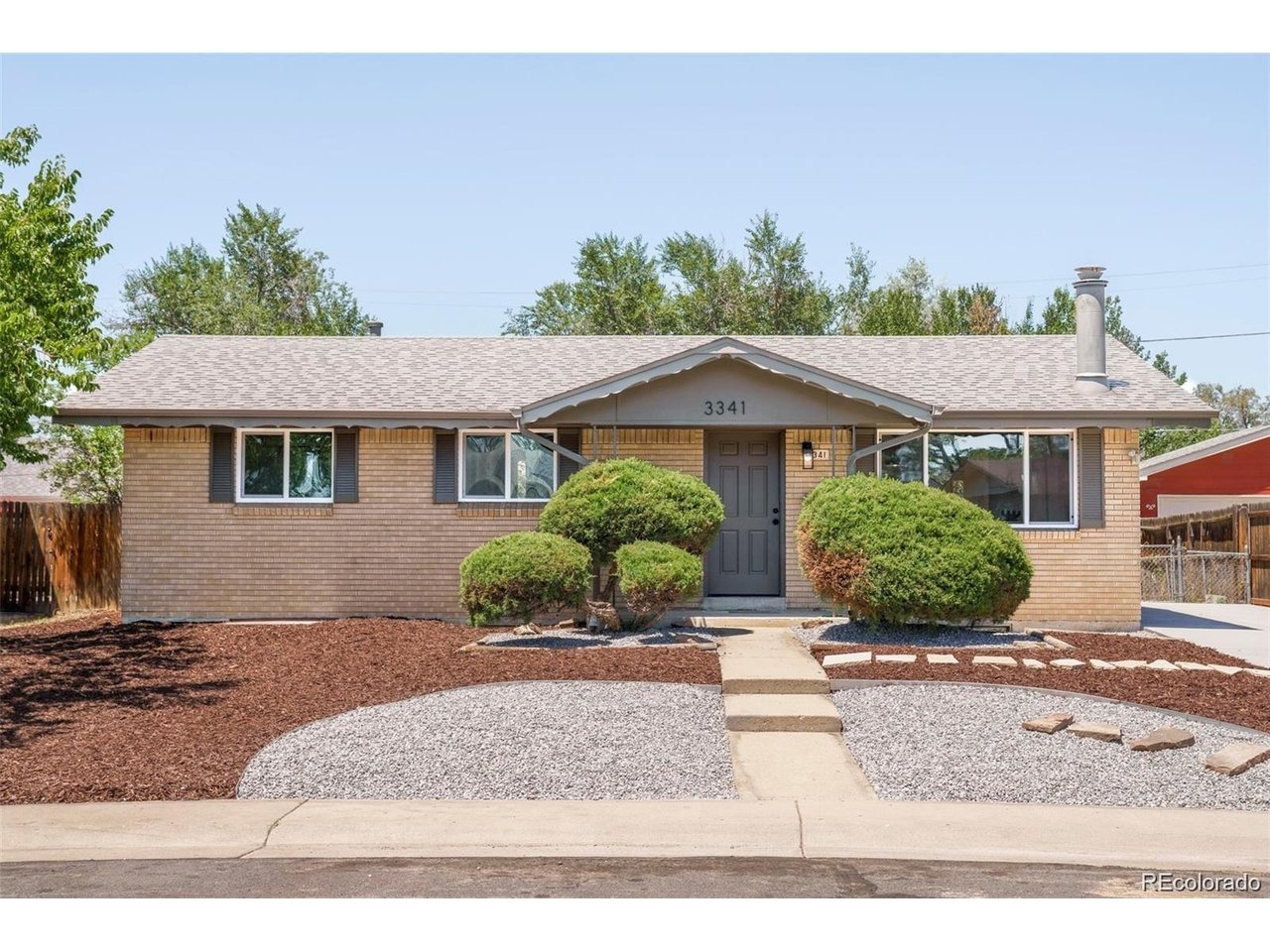 93rd Ave, Westminster, CO 80031
