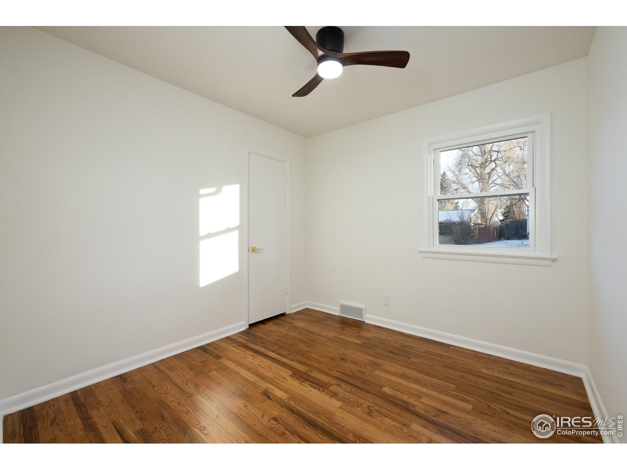 Sunset Cir, Longmont, CO 80501 #1