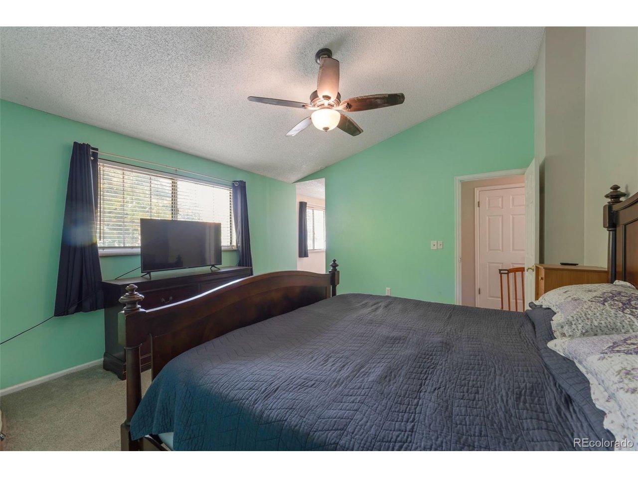 Yukon Way, Littleton, CO 80123