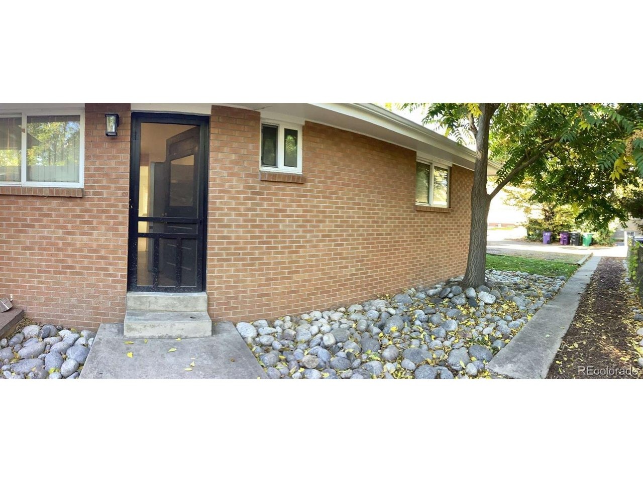 Corona St, Denver, CO 80210 #1