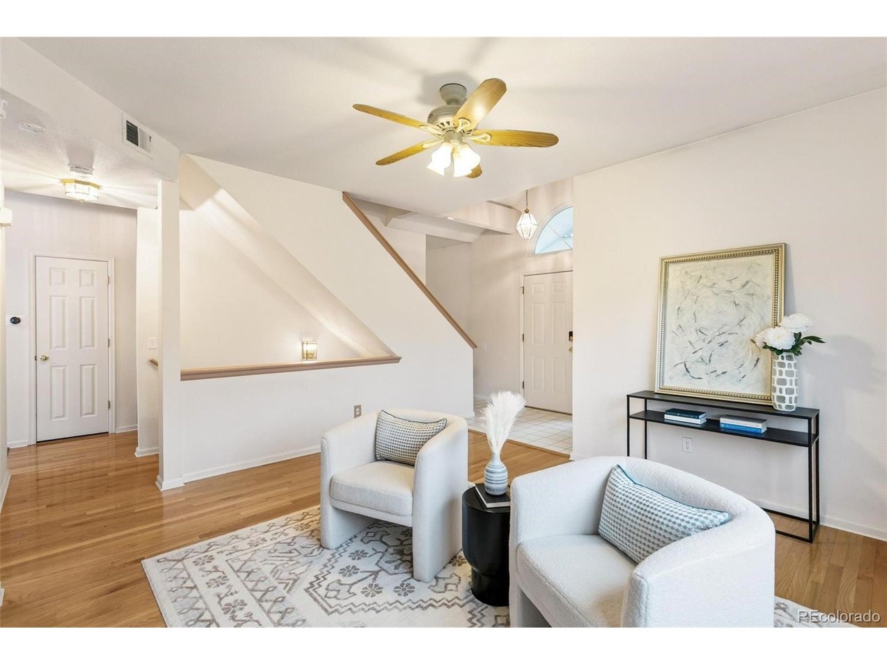Carson St, Aurora, CO 80014 #1