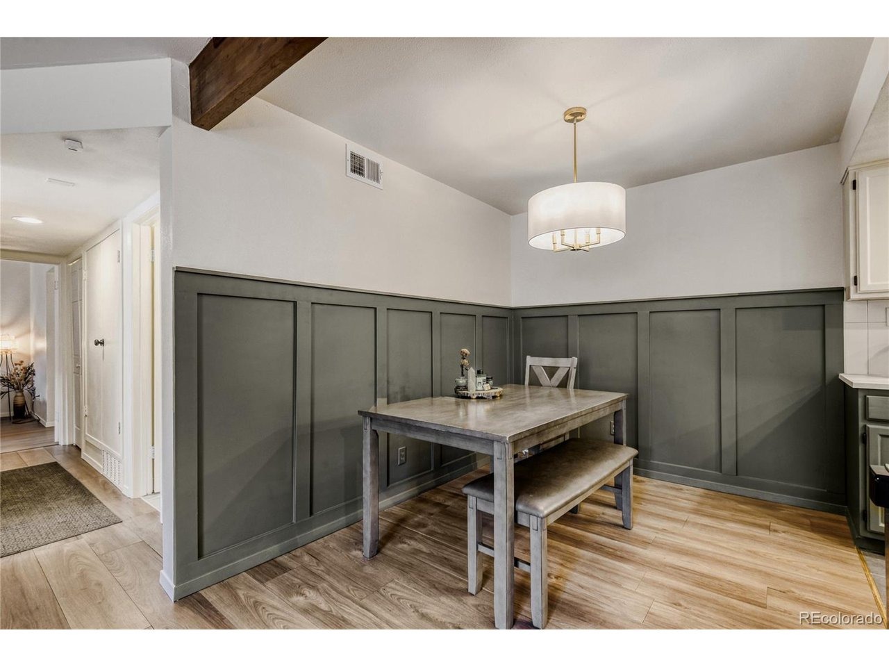 Arizona Ave, Aurora, CO 80017