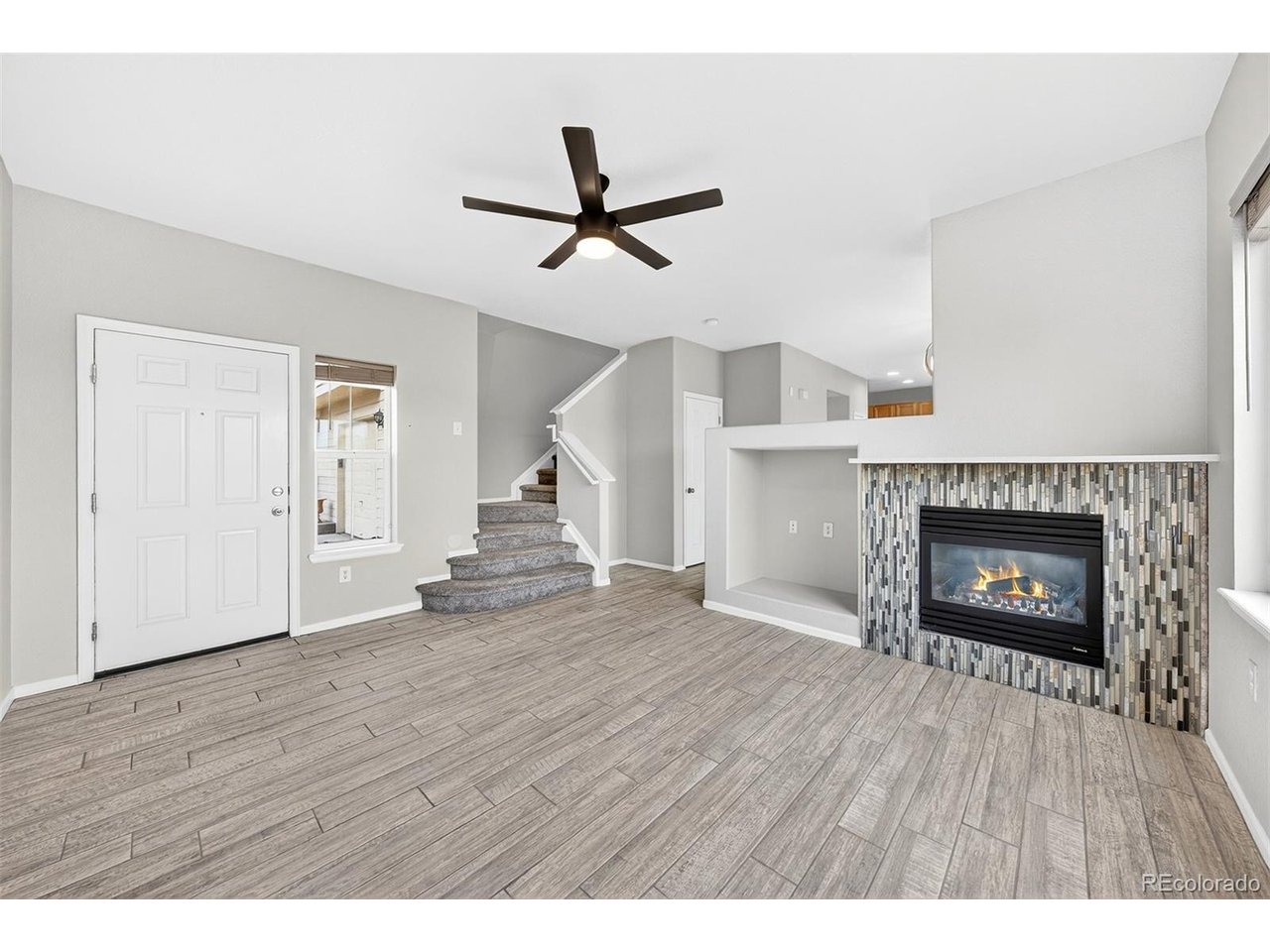 Grant Cire , Thornton, CO 80241