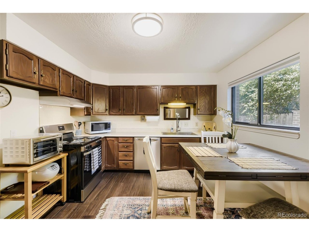 35th Ave, Wheat Ridge, CO 80212 #1