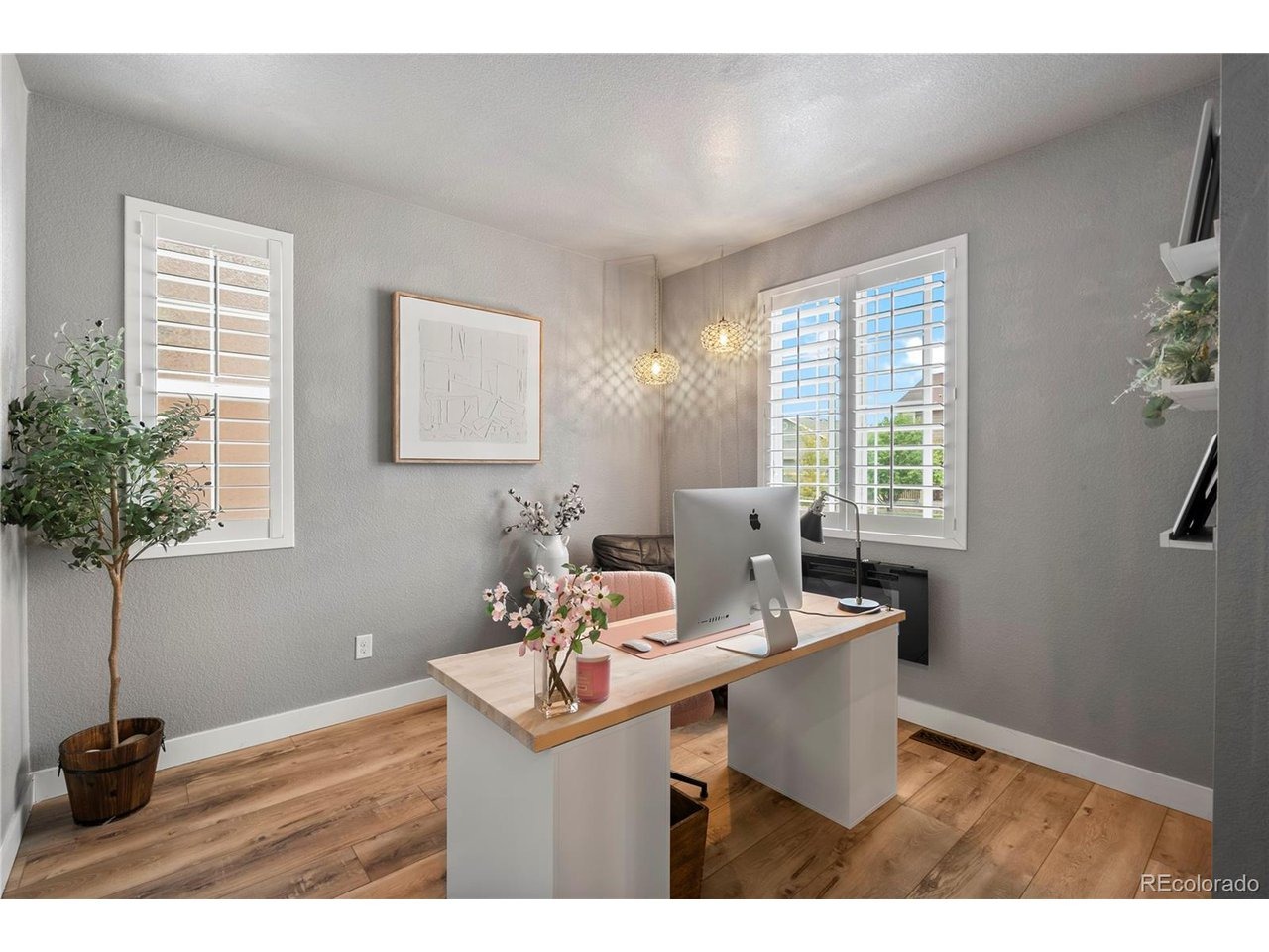 Village Cirw , Brighton, CO 80603