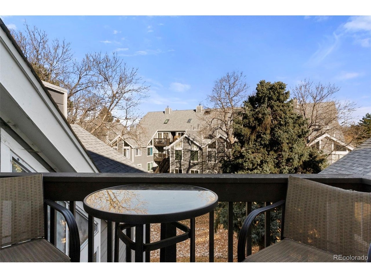 Tennessee Cir, Aurora, CO 80012 #1
