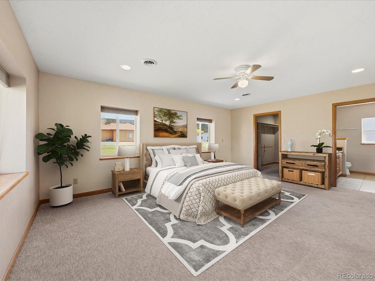 Birdie Cir, Cedaredge, CO 81413 #1