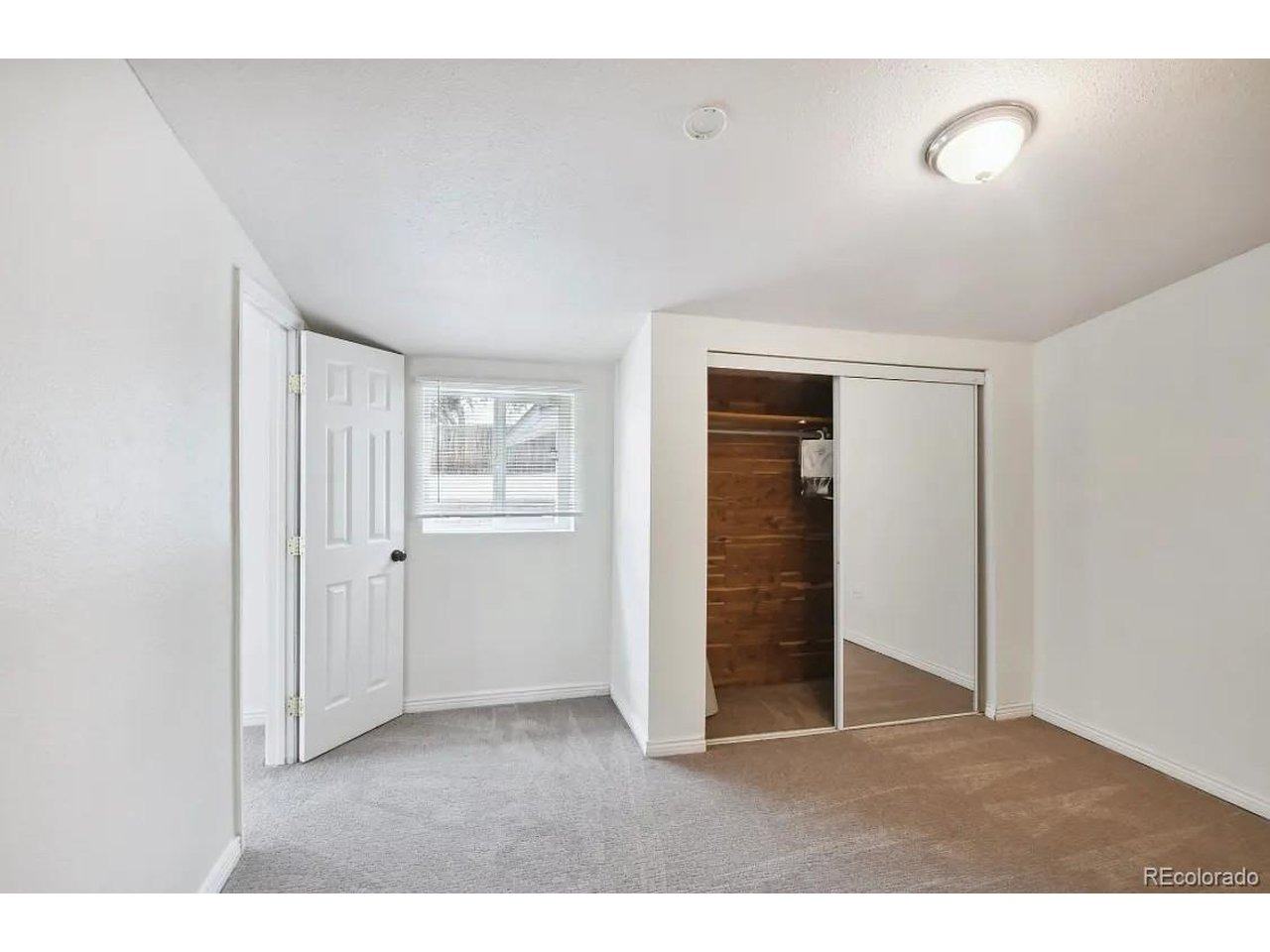 Winona Ct, Denver, CO 80219 #1