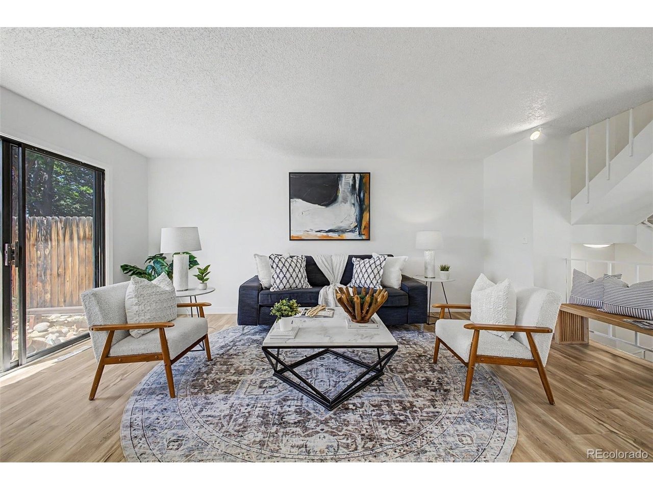 Hoyt St, Lakewood, CO 80232 #1