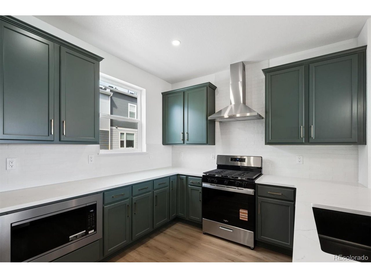 68th Ave, Denver, CO 80221