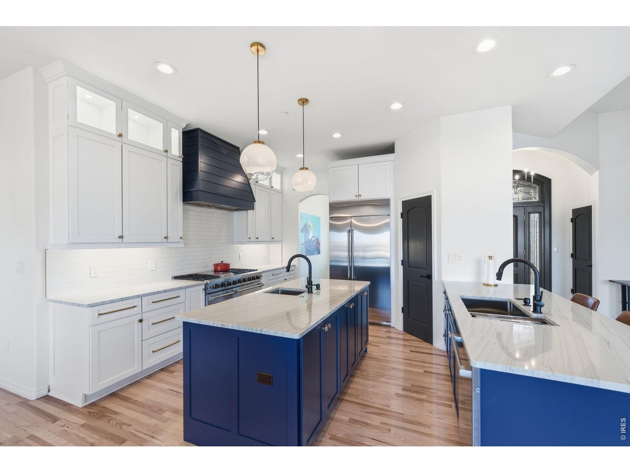 Maywood Ct, Brighton, CO 80603 #1