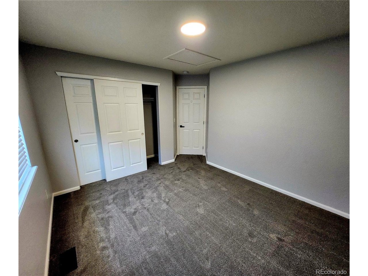 Nucla St, Commerce City, CO 80022 #1