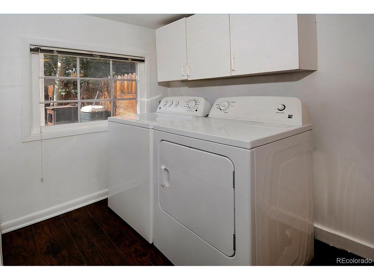 Whiterock Ave, Crested Butte, CO 81224 #1