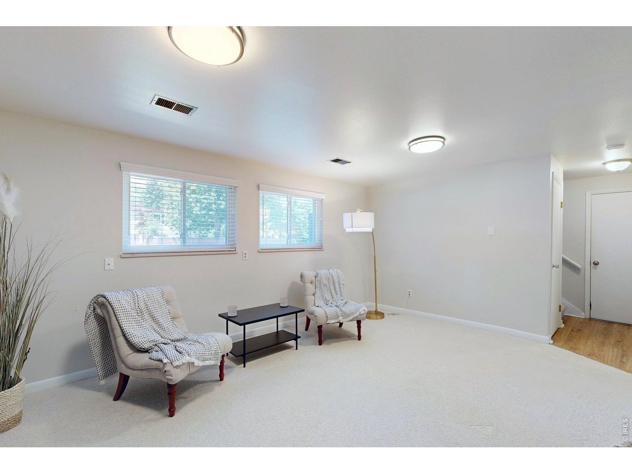 Eagle Dr, Fort Collins, CO 80526 #1