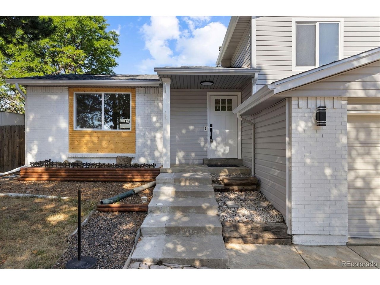 Joplin Way, Aurora, CO 80017
