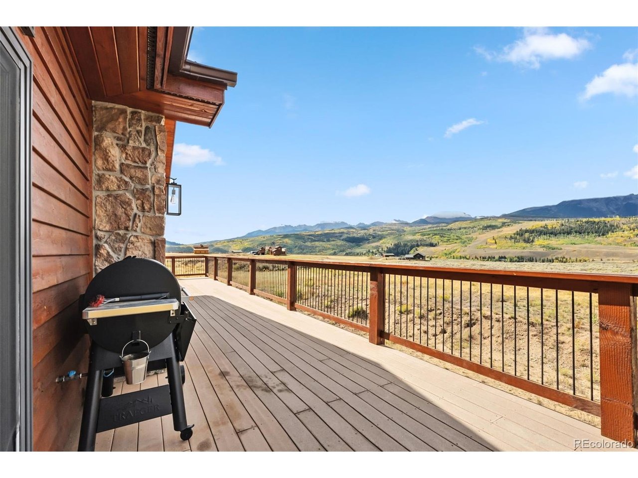 Elk Run Rd, Silverthorne, CO 80498