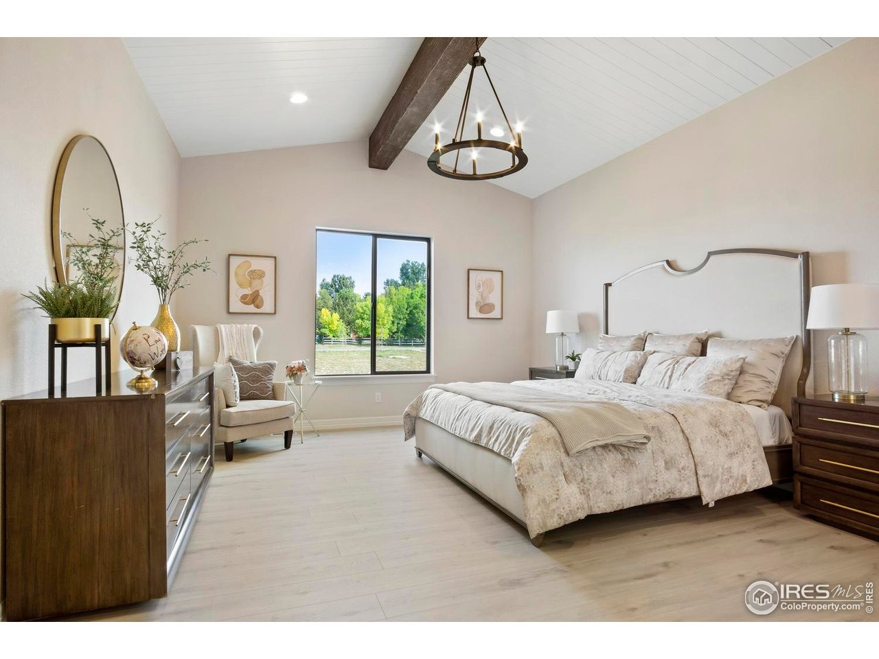 Blue Fortune Dr, Windsor, CO 80550