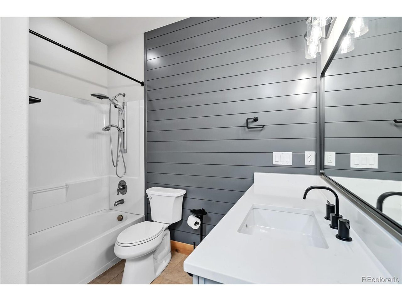 Elk Run Rd, Silverthorne, CO 80498 #1