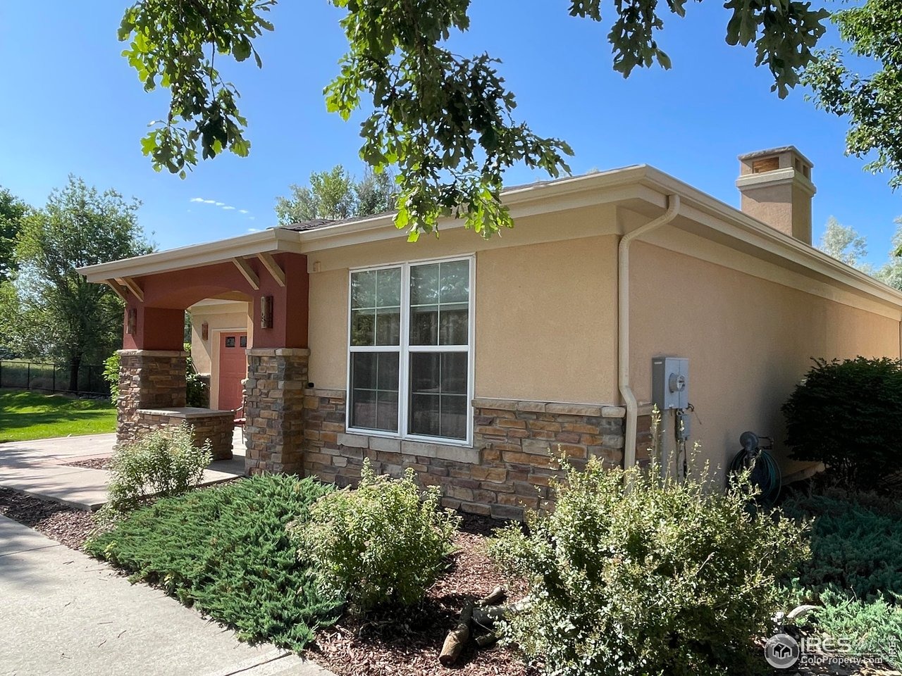 Inca Dove Cir, Loveland, CO 80537 #1