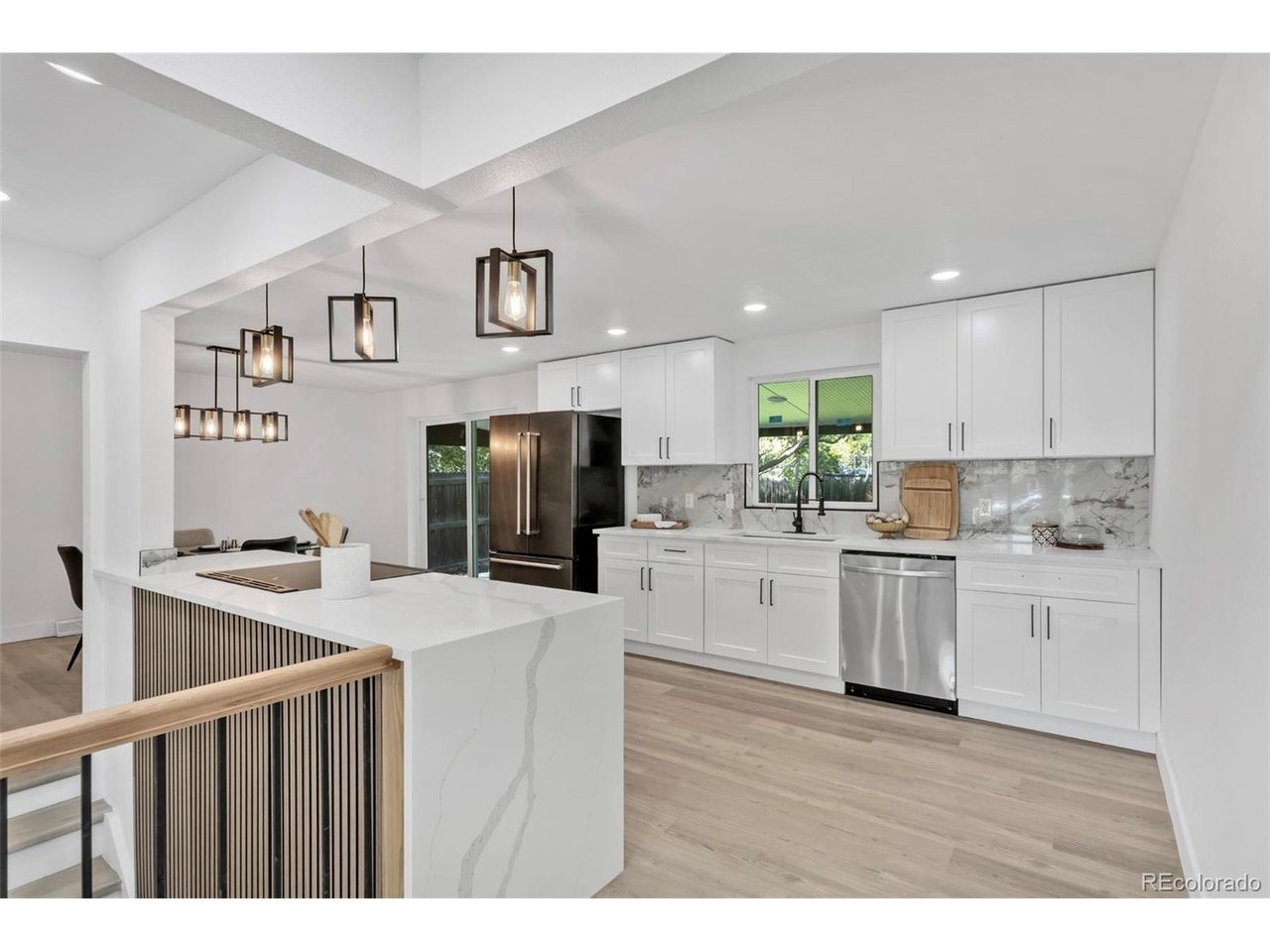 9th Ave, Broomfield, CO 80020 #1