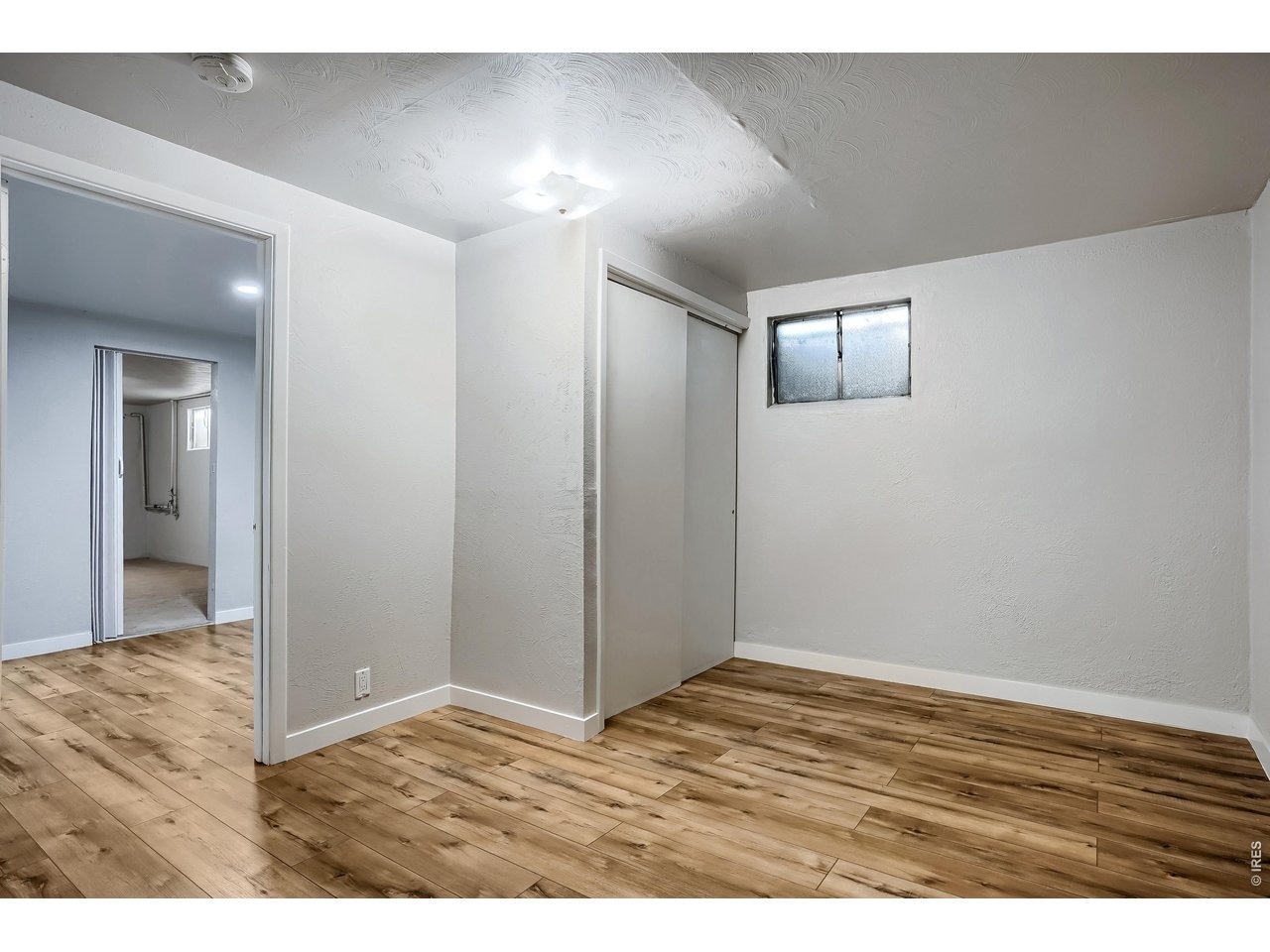 Ogden St, Denver, CO 80210 #1