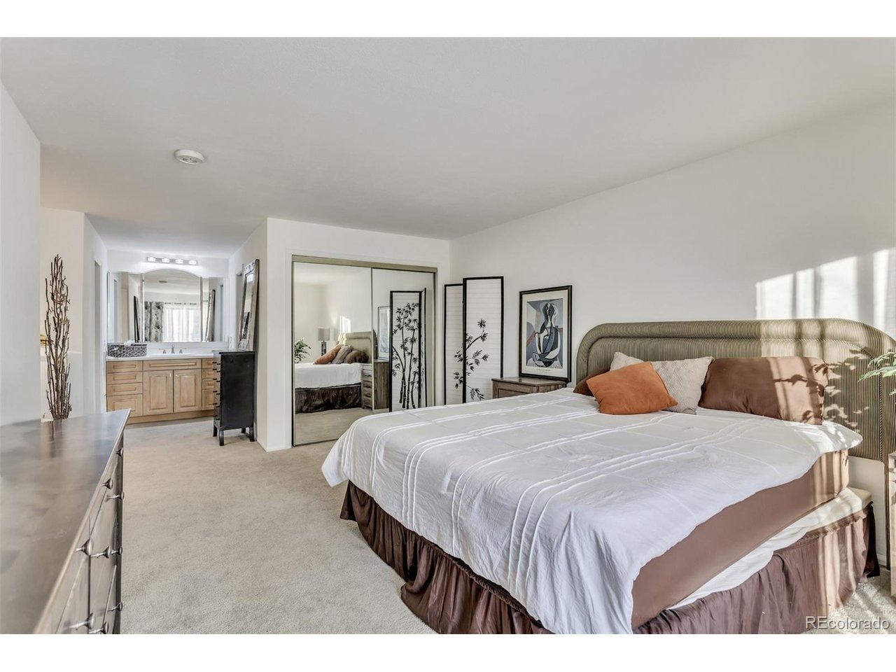Princeton Ave, Denver, CO 80237 #1