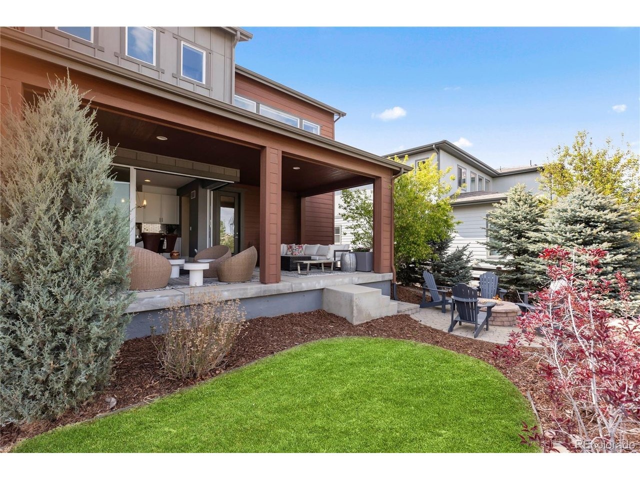 Hilberts Way, Littleton, CO 80125