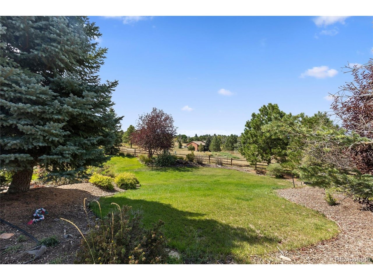 Briarwood Pl, Aurora, CO 80016 #1