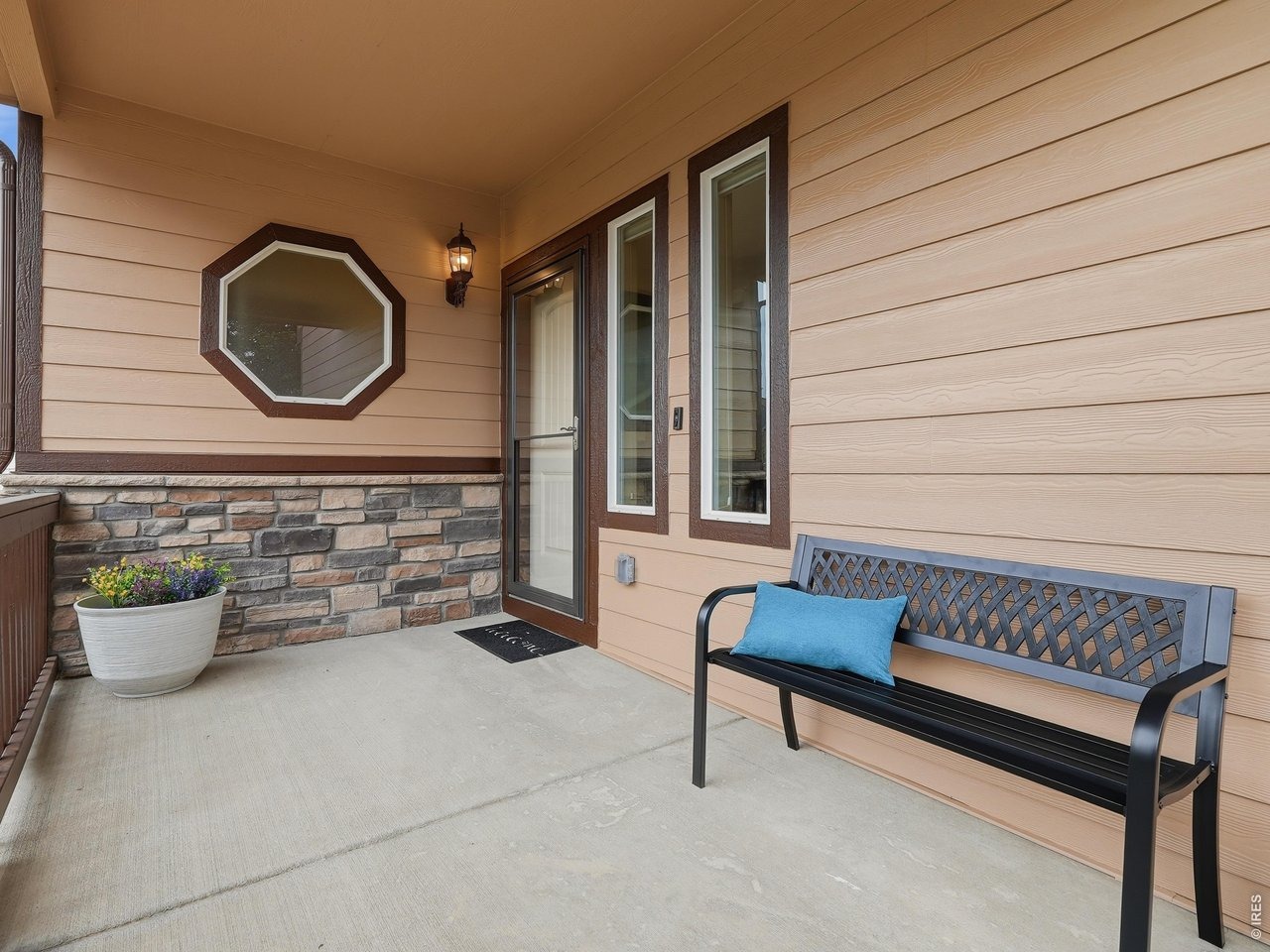 Goose Lake Ct, Windsor, CO 80550 #1