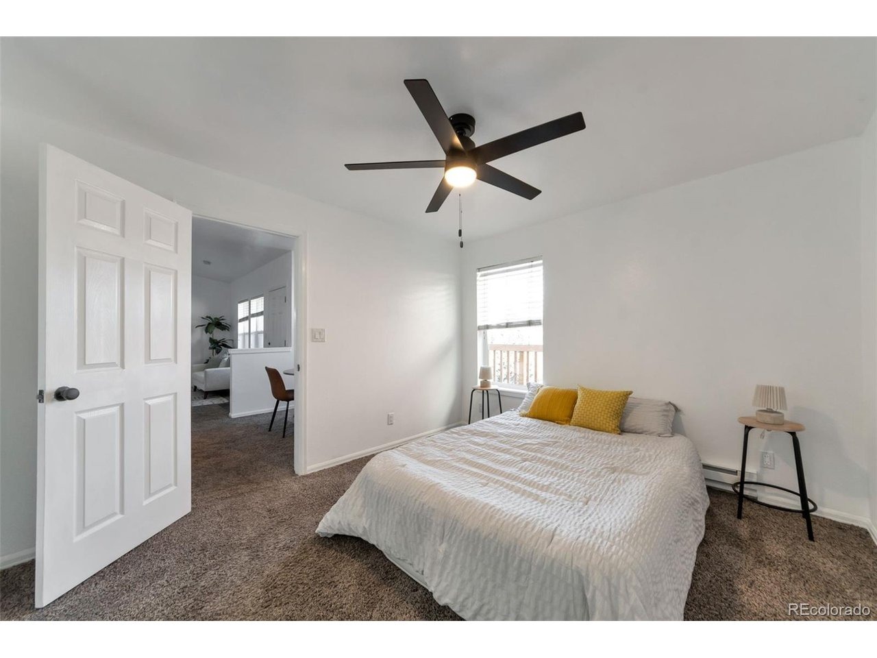 Bryant St, Littleton, CO 80120