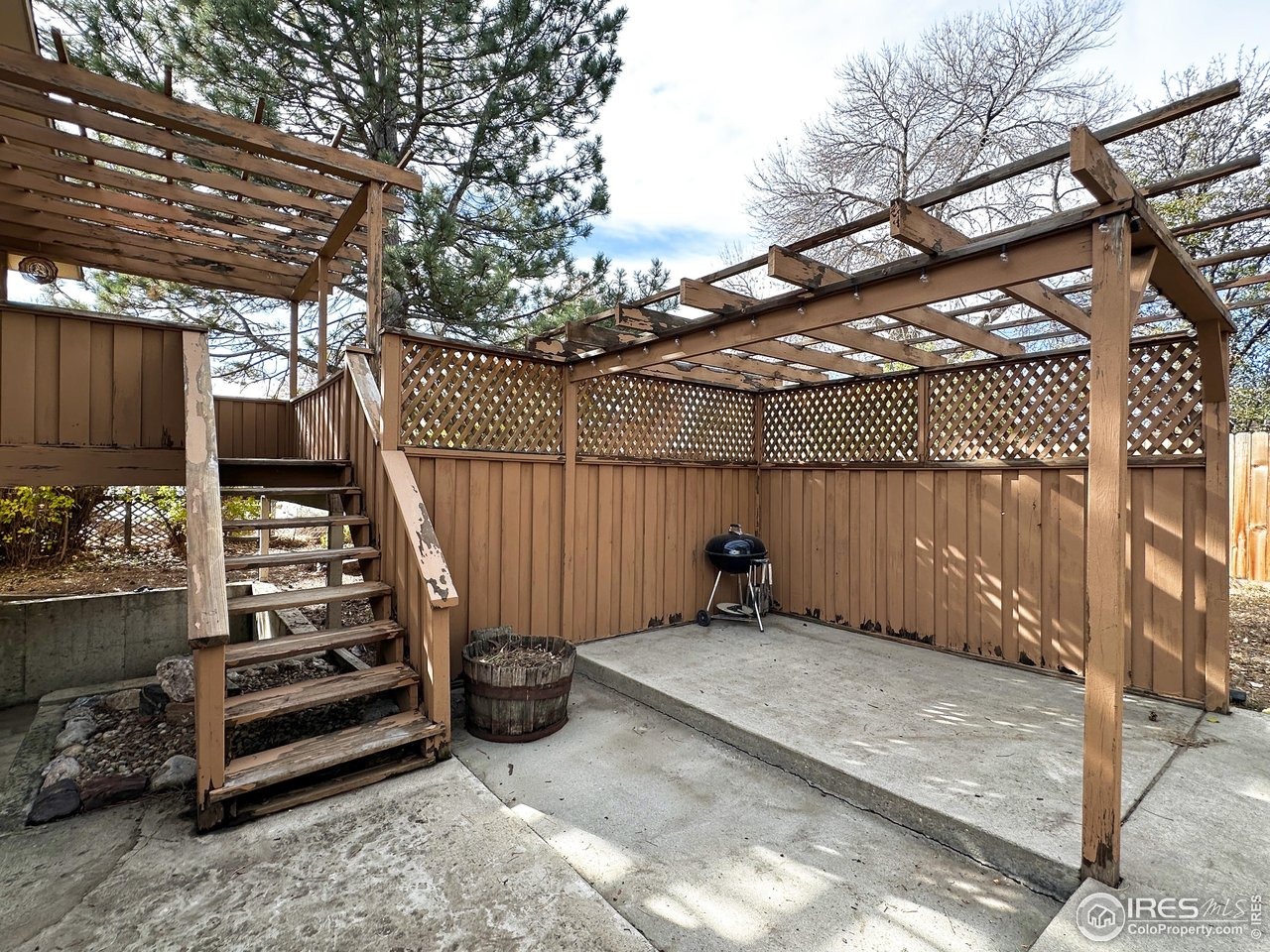 Oleander Ct, Loveland, CO 80538 #1
