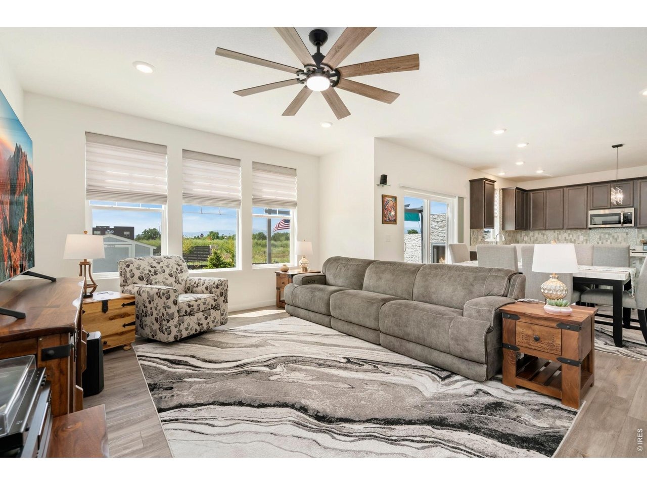Waterclover St, Loveland, CO 80538 #1