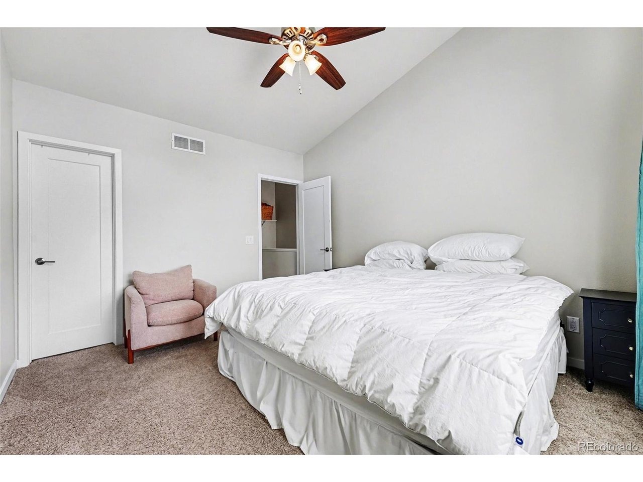 Hampden Ave, Denver, CO 80231