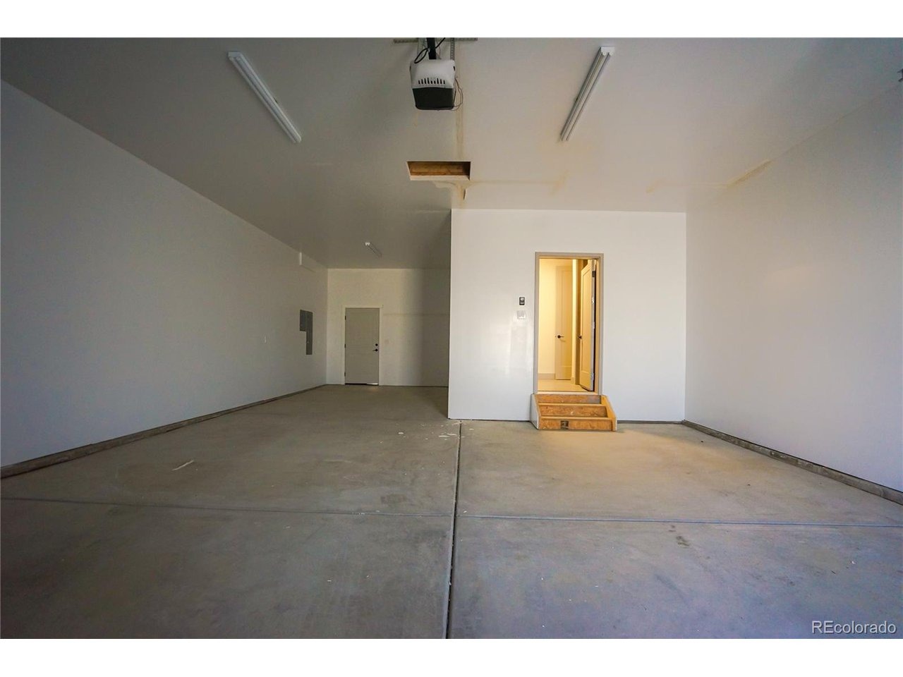 Cuchara Dr, Pueblo, CO 81001