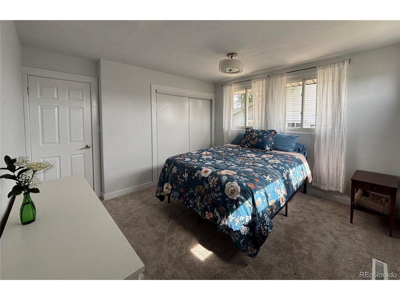 Bronco Rd, Denver, CO 80221 #1