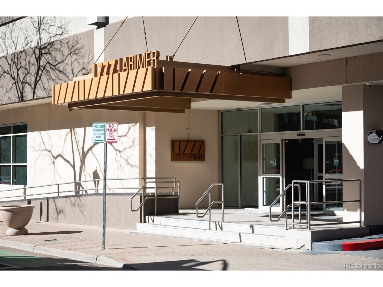 Larimer St, Denver, CO 80202 #1