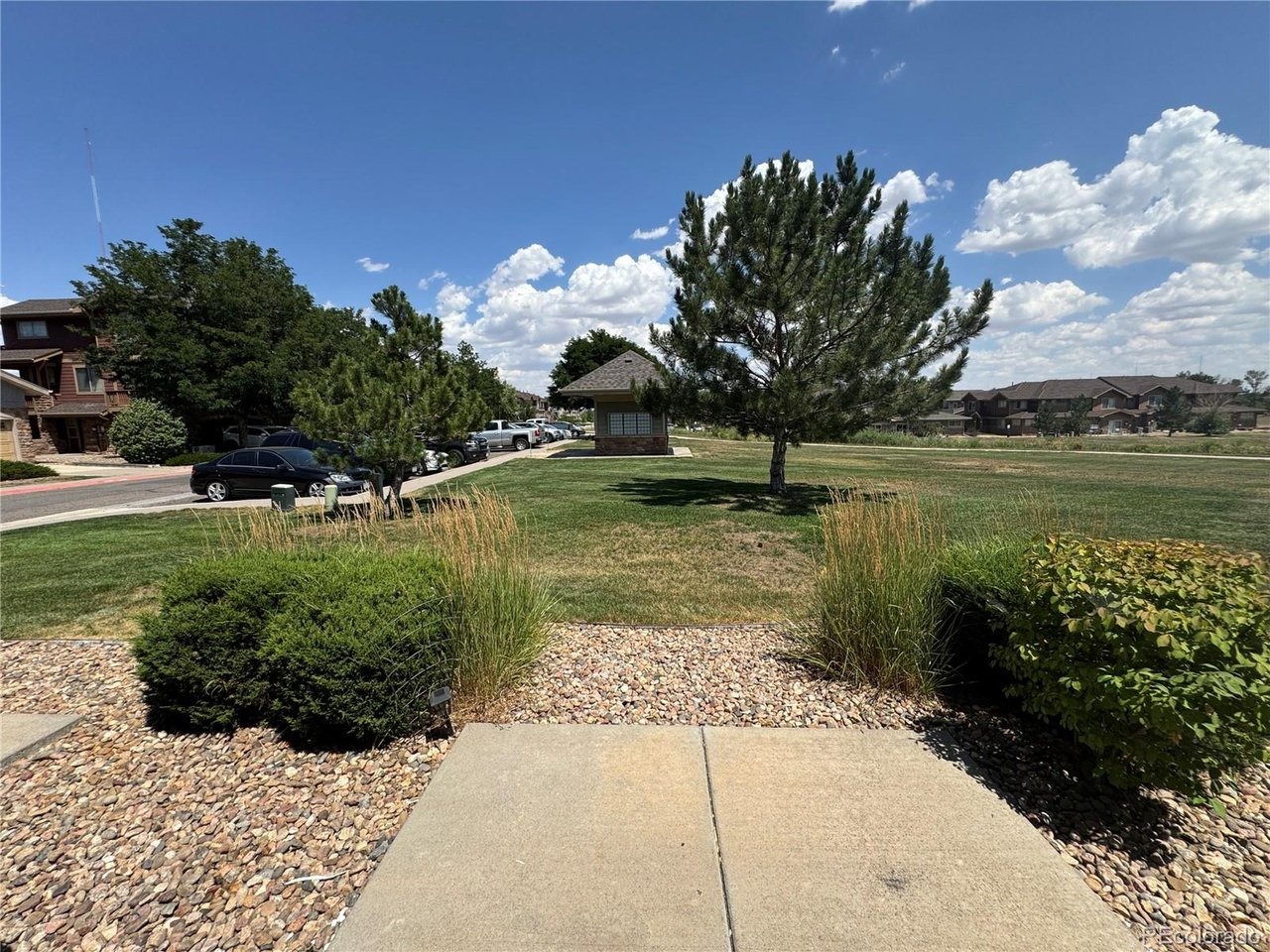 Cherry Ln, Thornton, CO 80229 #1