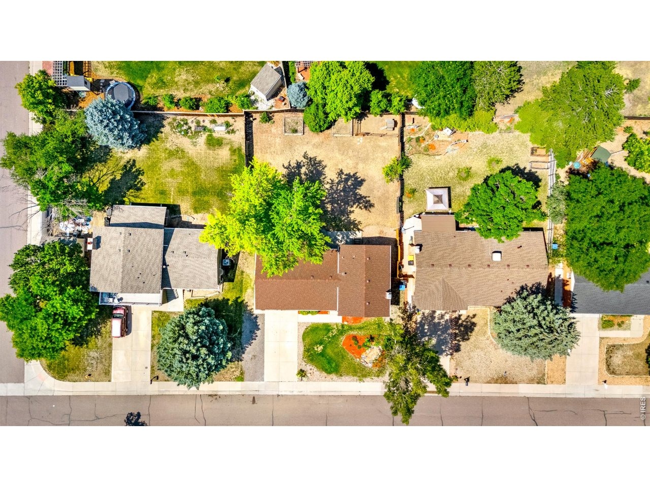 Arbor Dr, Littleton, CO 80123