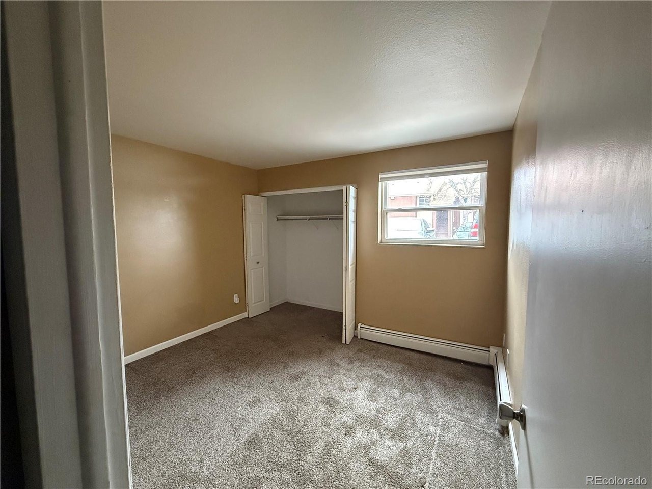 Carefree Cir, Colorado Springs, CO 80917 #1
