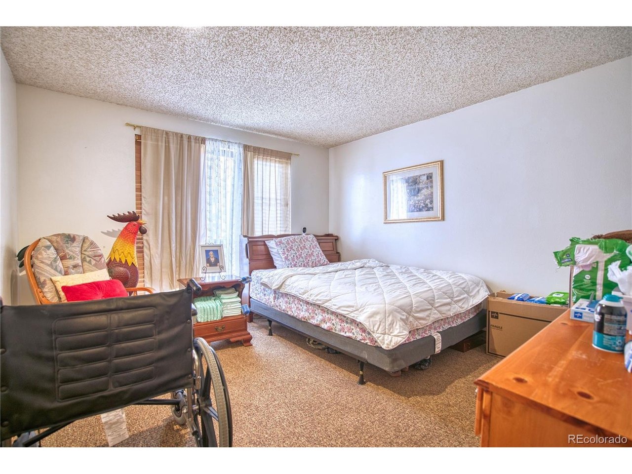 Cove Ct, Longmont, CO 80503