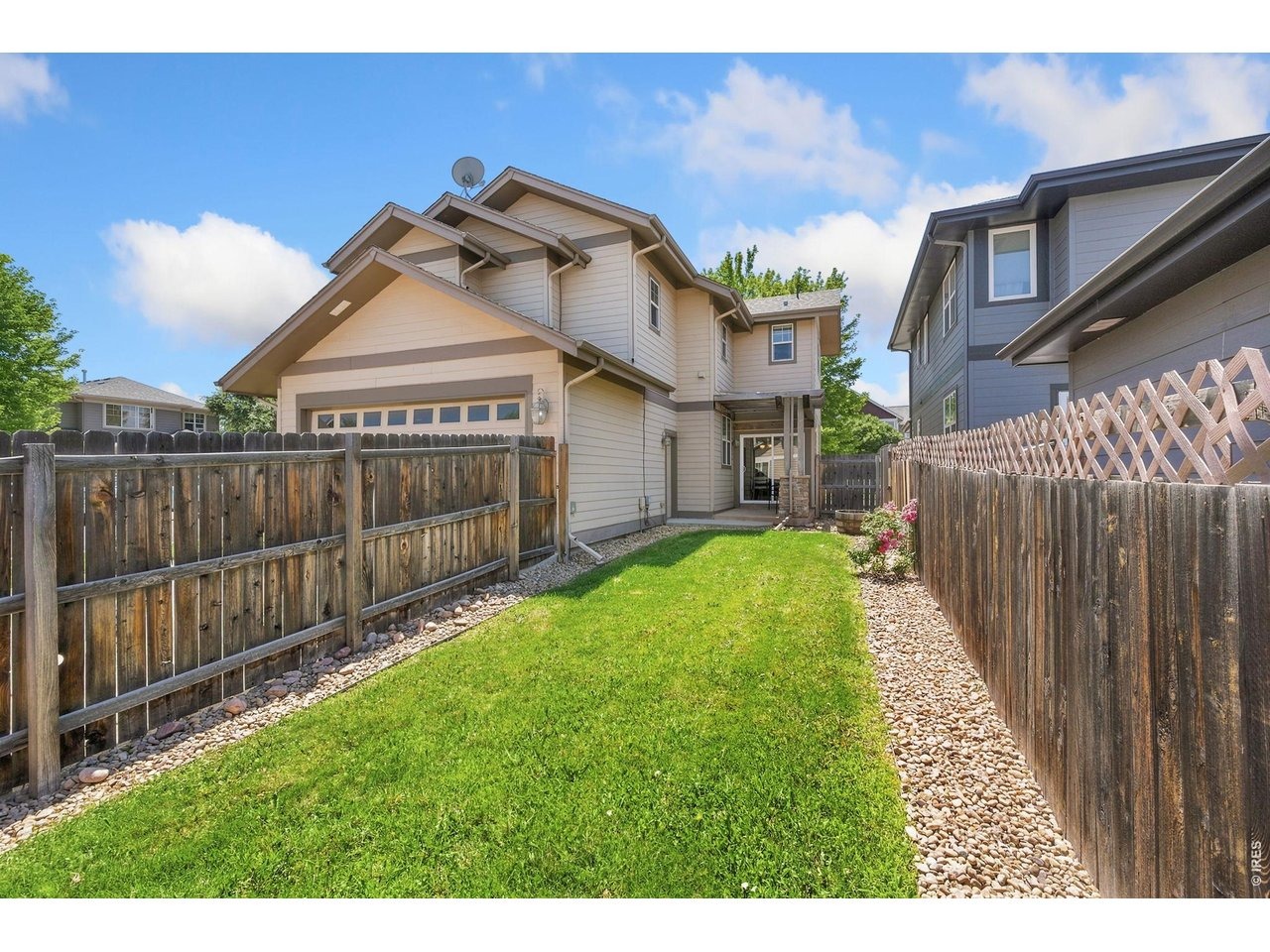 18th Ave, Longmont, CO 80501 #1