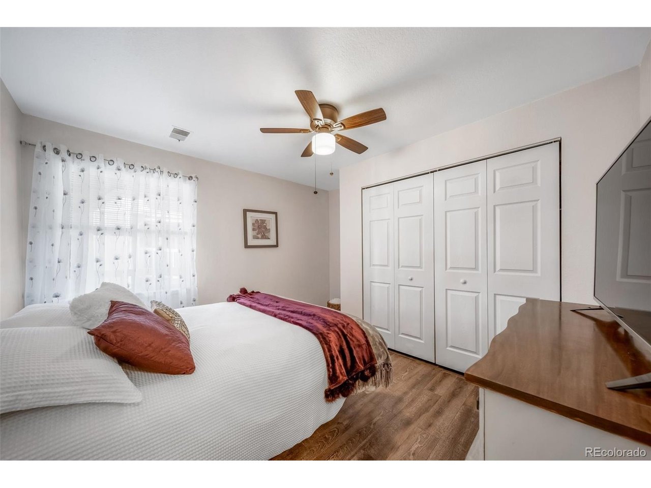 Gilbert St, Castle Rock, CO 80104