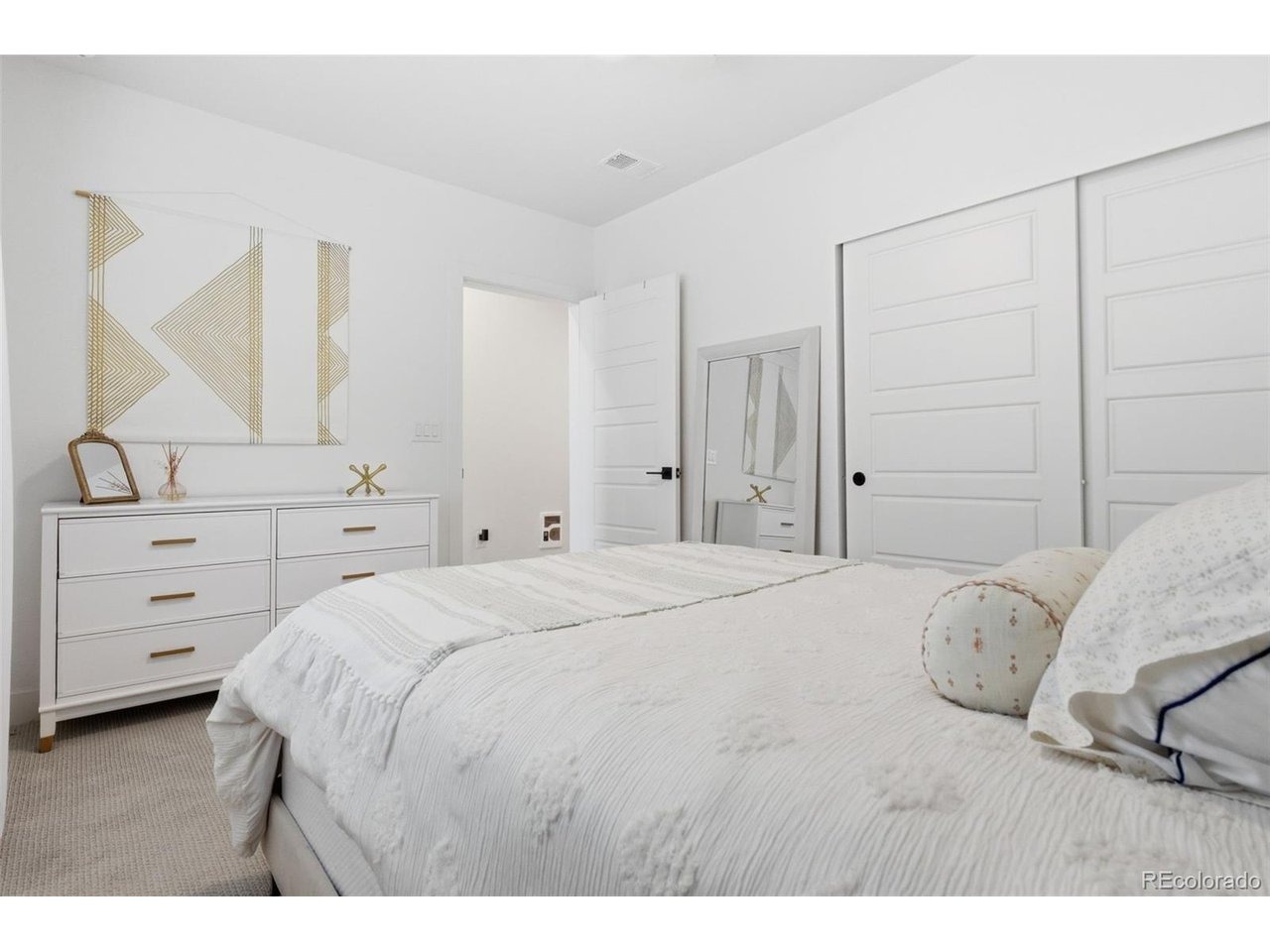 Holly St, Denver, CO 80222 #1