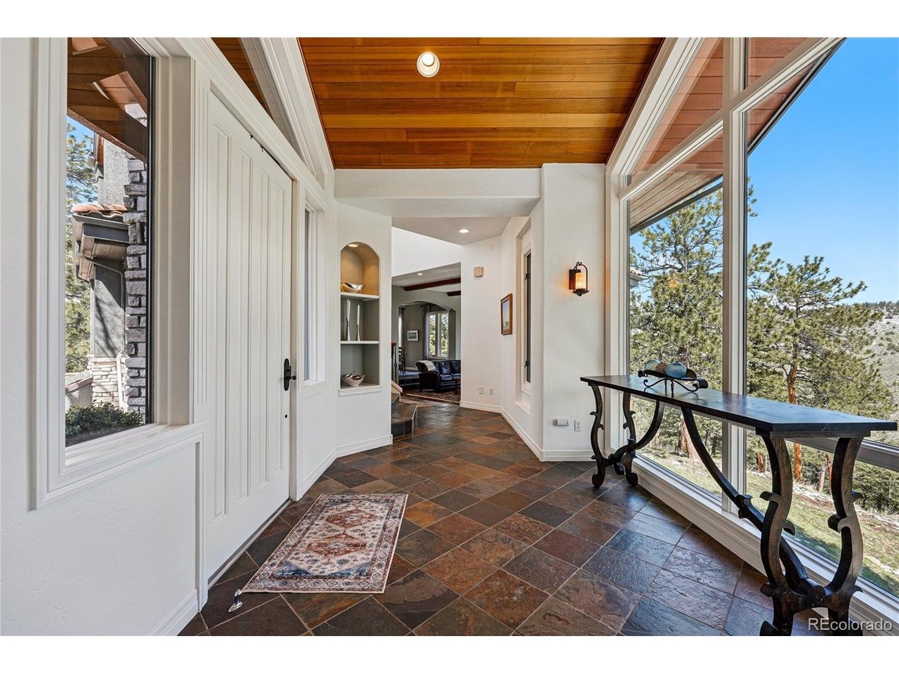 Skyhill Dr, Evergreen, CO 80439 #1