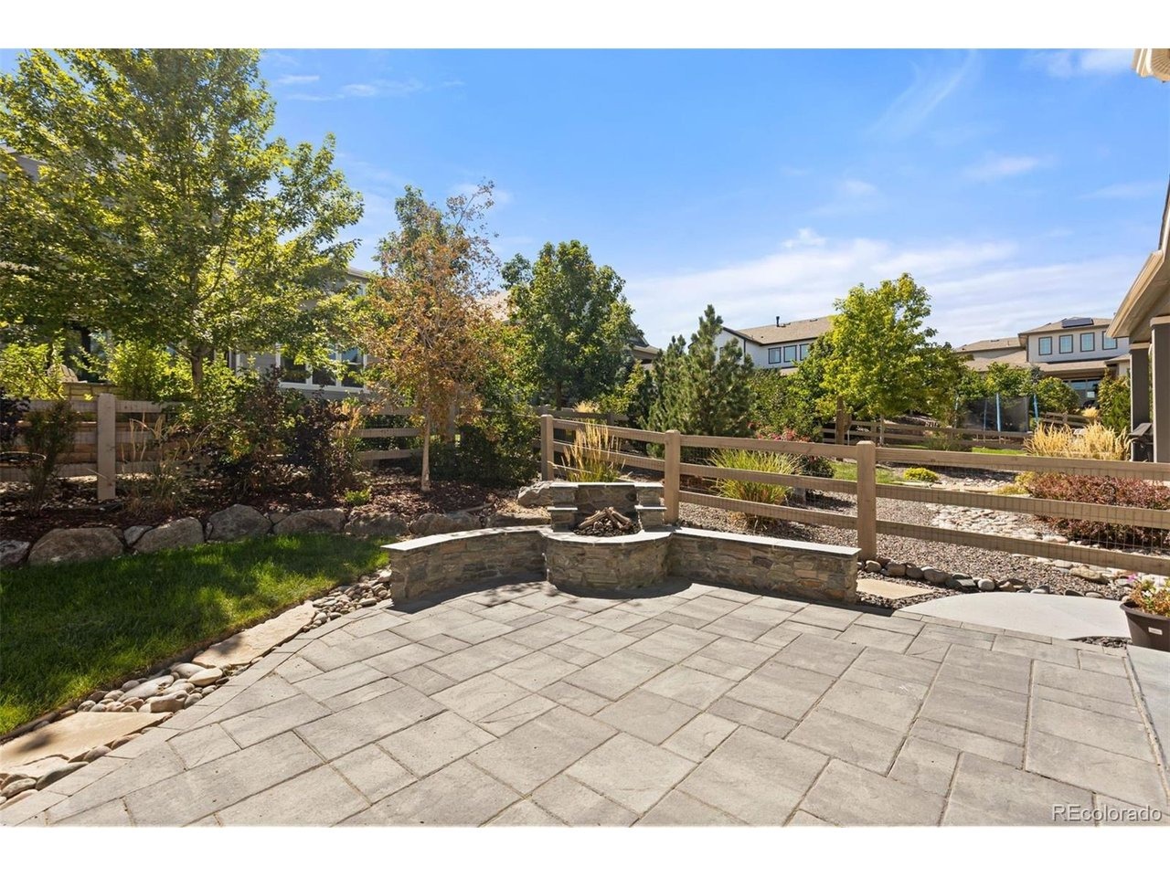 Arapahoe Peak St, Littleton, CO 80125 #1