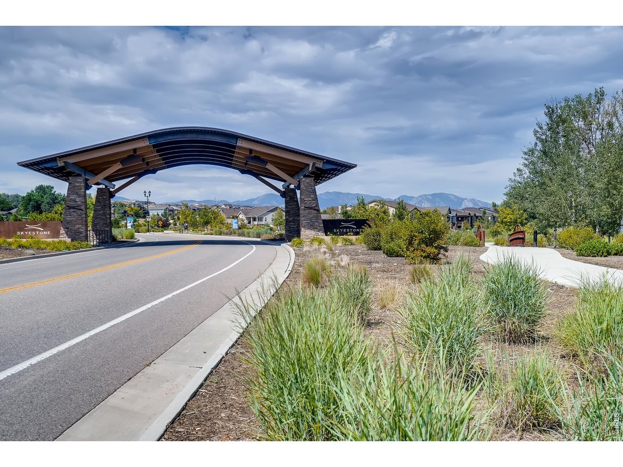 Elkhorn Rd, Broomfield, CO 80021 #1
